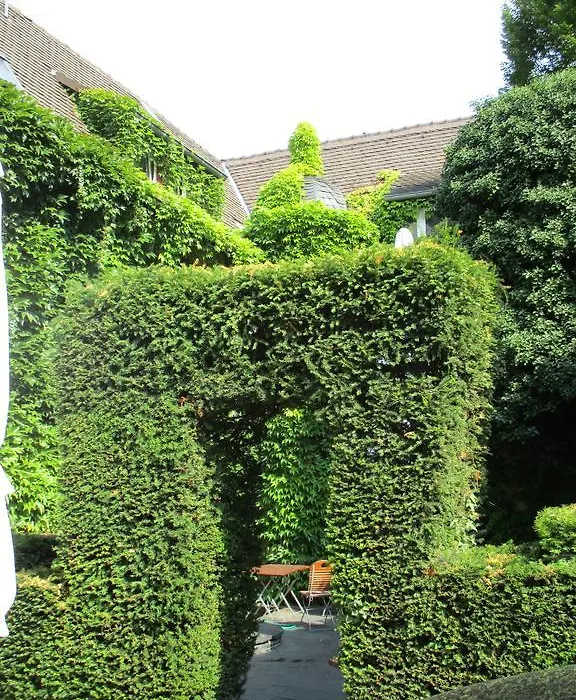 Hotel Burg-Stuben-1