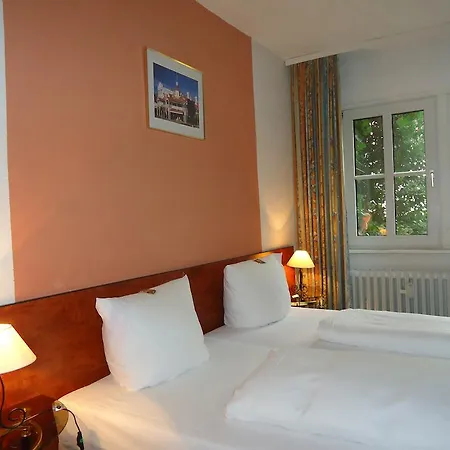 Hotel Burg-Stuben-3