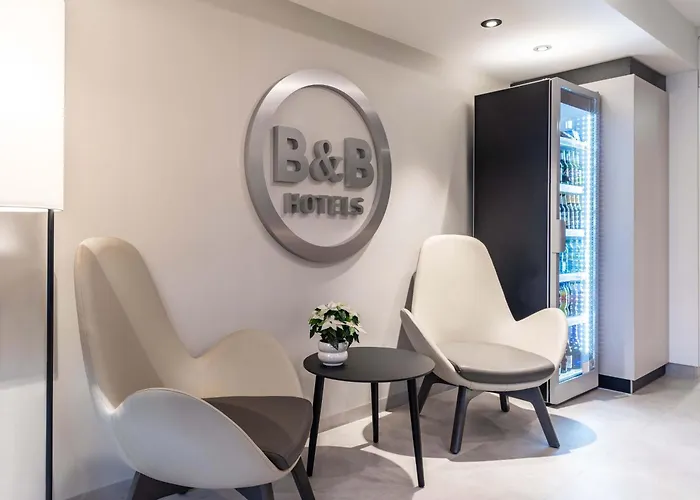 4 Sterne Hotels Ibis Budget Mainz Hechtsheim