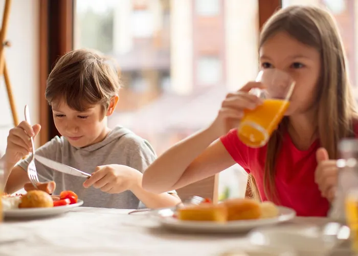 3-Sterne-Hotel: Holiday Inn - The Niu, Mood Mainz By Ihg